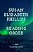 Susan Elizabeth Phillips: Reading Order and Checklist