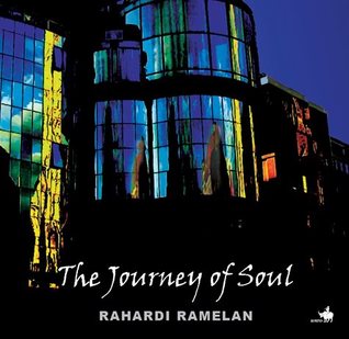 The Journey of Soul