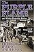 The Purple Flame and Other Detective Stories by Frederick Irving Anderson