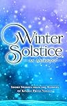 Winter Solstice by Lincoln Cole