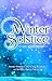 Winter Solstice: Short Stories from the Worlds of KP Novels