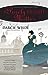 A Purely Private Matter (Ro...