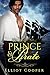 Prince & Pirate