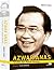 Azwar Anas: Teladan dari Ra...