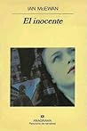 El inocente