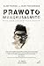 Alam Pikiran dan Jejak Perjuangan Prawoto Mangkusasmito: Ketua Umum (Terakhir) Partai Masyumi