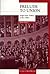 Prelude to Union: Anglo-Irish Politics in the 1780s (Studies in Irish History)
