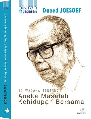 10 Wacana tentang Aneka Masalah Kehidupan Bersama
