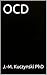 OCD