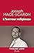 L'horreur religieuse (Tribune libre) (French Edition)