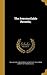 The Irreconcilable Records;