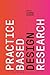 Practice-based Design Research