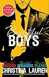 Beautiful Boys
