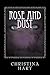 Rose and Dust (The Rosebush Series, #3)
