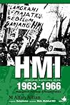 HMI (Himpunan Mah...