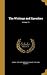 The Writings and Speeches; Volume 16