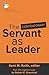 The Contemporary Servant as...