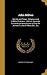 John Milton: His Life and T...
