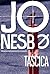 Taščica (Harry Hole #3)