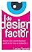 De designfactor