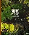 Les Souvenirs du Vieux Chêne