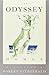 The Odyssey
