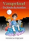 Vampyland - Un Natale da ricordare Vampyland - Un Natale da ricordare