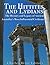 The Hittites and Lydians: The History and Legacy of Ancient Anatolia’s Most Influential Civilizations