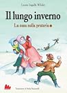 Il lungo inverno