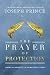 Prayer of Protection Devoti...