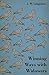 Winning Ways With Widowers by J. Langstone