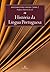 História da Língua Portuguesa
