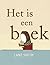 Het is een boek by Lane Smith