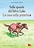 Sulle sponde del Silver Lake by Laura Ingalls Wilder