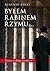 Byłem rabinem Rzymu