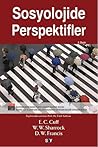 Sosyolojide Persp...