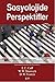 Sosyolojide Perspektifler