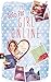 Solo für Girl Online (Girl Online #3)