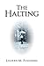 The Halting