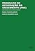 Programa de aceleração do crescimento (PAC): neodesenvolvimentismo? (Portuguese Edition)