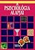 A pszichólogia alapjai