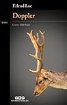 Doppler