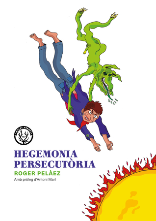 Hegemonia Persecutòria
