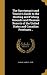 The Sportsman's and Tourist's Guide to the Hunting and Fishin... by Charles Comp Suydam