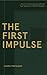 The First Impulse