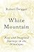 White Mountain: Real and Imagined Journeys in the Himalayas