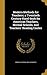 Modern Methods for Teachers; a Twentieth Century Hand-book fo... by Charles Clinton Boyer