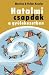 Hatalmi csapdák a gyülekeze...