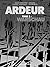 Ardeur Vol. 2: Warschau