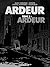 Ardeur Vol. 1: Ardeur (French Edition)